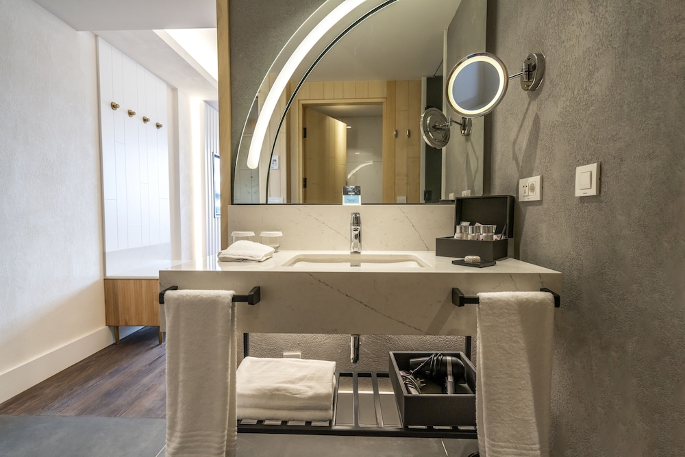 Hôtel Lara Barut Collection 5*, Séjour Turquie, Antalya par Ôvoyages