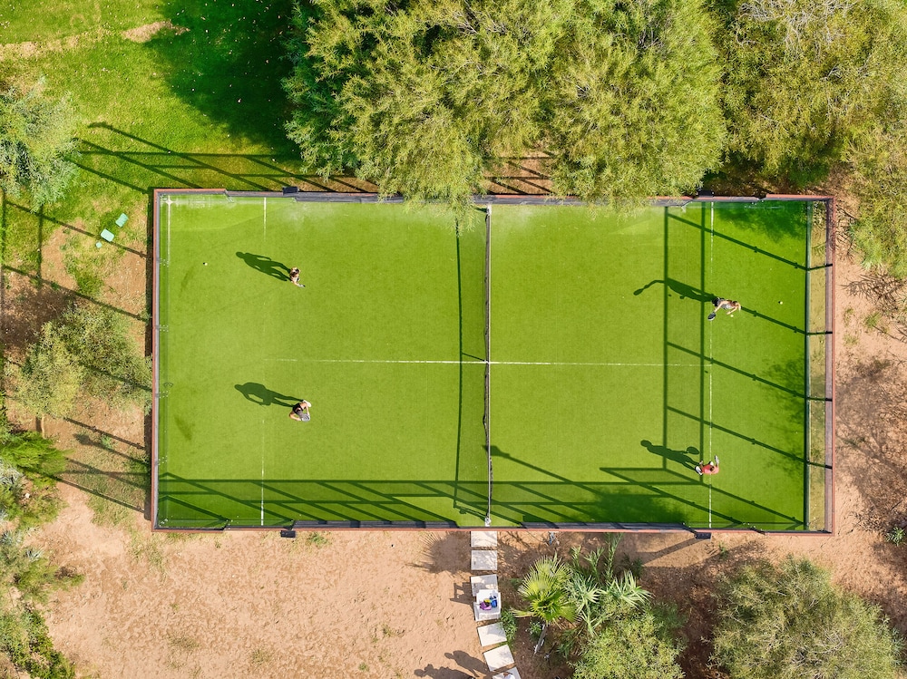 Hôtel Lara Barut Collection 5*, Séjour Turquie, Antalya par Ôvoyages