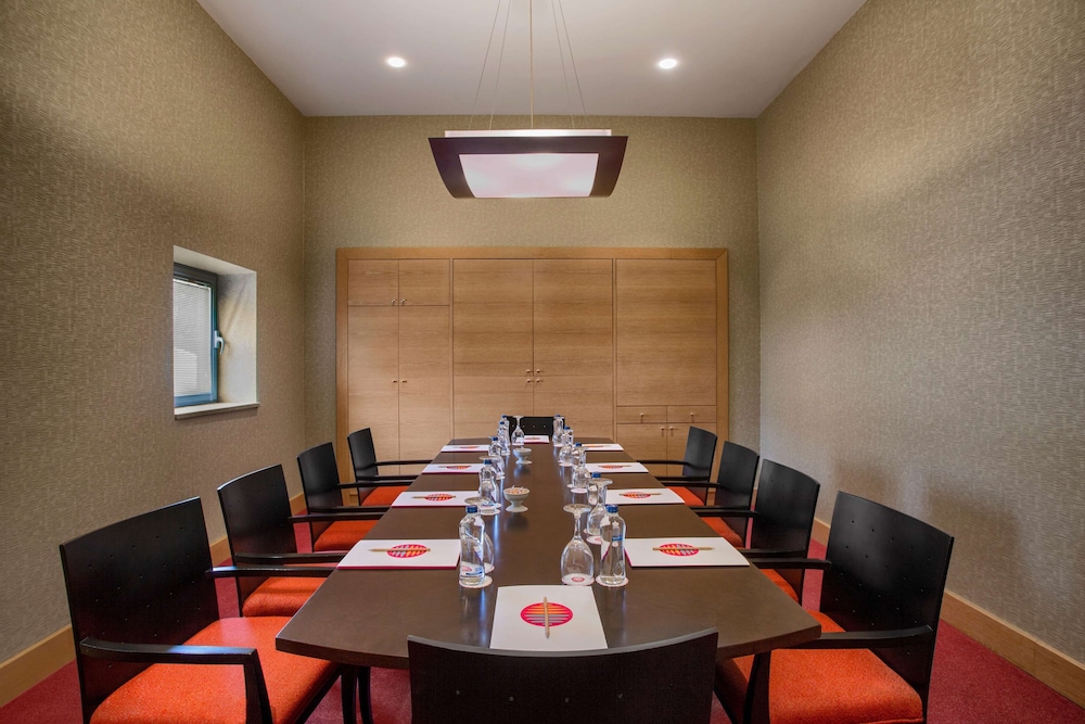 Hôtel Lara Barut Collection 5*, Séjour Turquie, Antalya par Ôvoyages