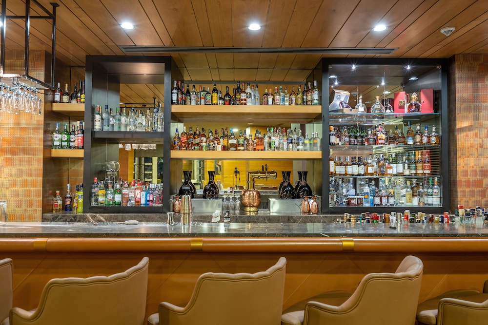 Hôtel Lara Barut Collection 5*, Séjour Turquie, Antalya par Ôvoyages