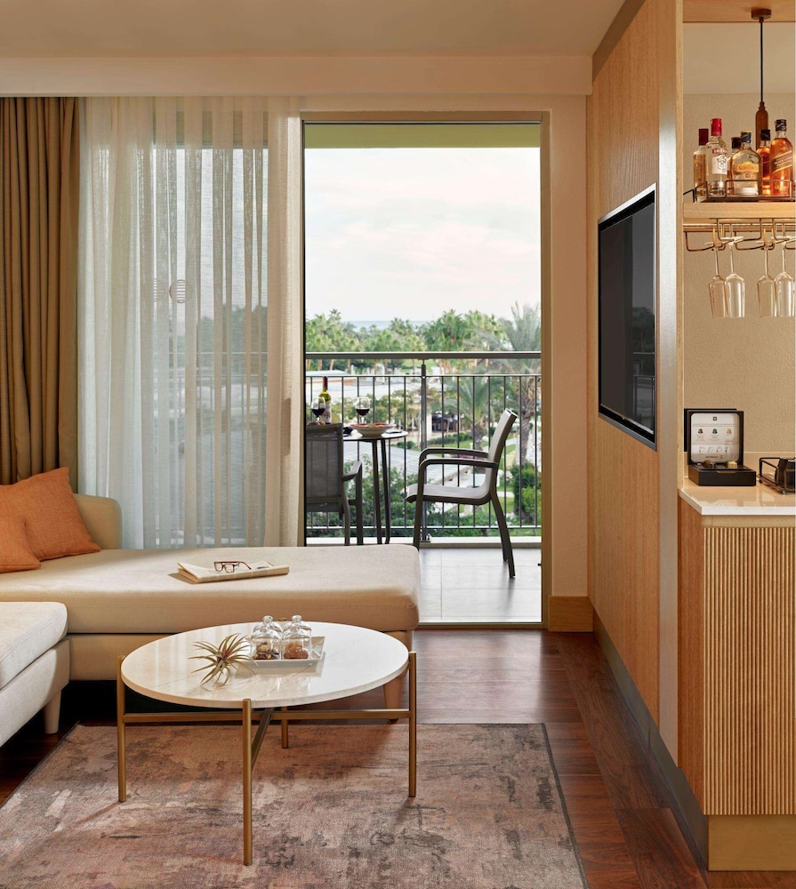 Hôtel Lara Barut Collection 5*, Séjour Turquie, Antalya par Ôvoyages