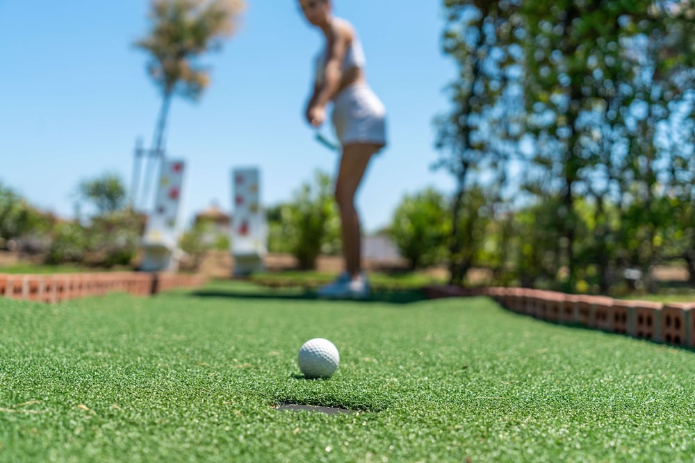 Hôtel Lara Barut Collection 5*, Séjour Turquie, Antalya par Ôvoyages