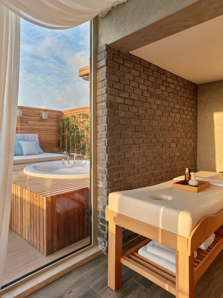 Hôtel Lara Barut Collection 5*, Séjour Turquie, Antalya par Ôvoyages