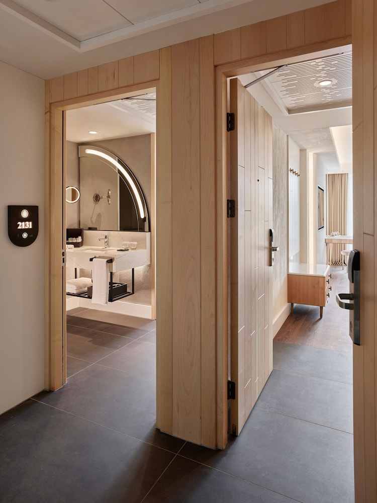 Hôtel Lara Barut Collection 5*, Séjour Turquie, Antalya par Ôvoyages