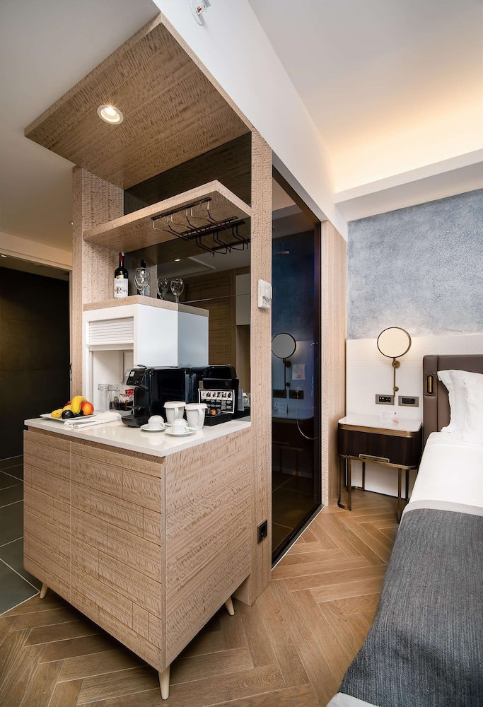 Hôtel Lara Barut Collection 5*, Séjour Turquie, Antalya par Ôvoyages