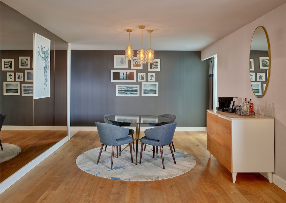 Hôtel Lara Barut Collection 5*, Séjour Turquie, Antalya par Ôvoyages