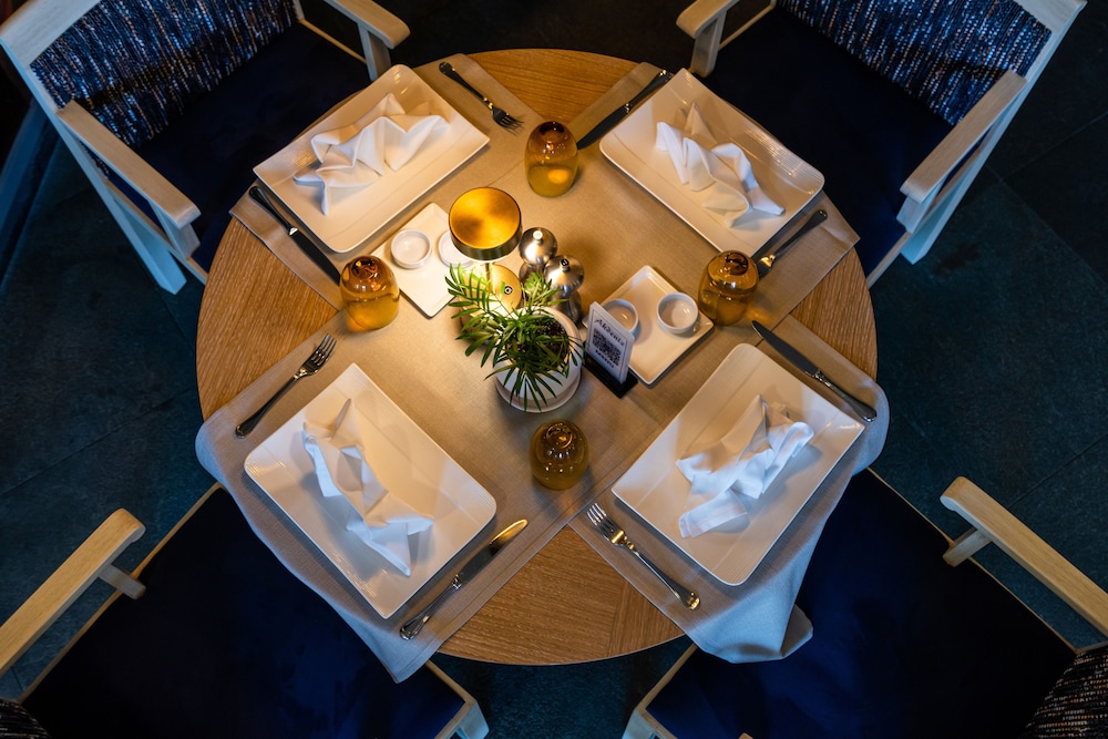 Hôtel Lara Barut Collection 5*, Séjour Turquie, Antalya par Ôvoyages