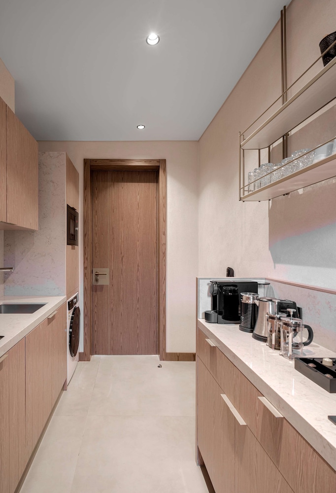 Hôtel Lara Barut Collection 5*, Séjour Turquie, Antalya par Ôvoyages