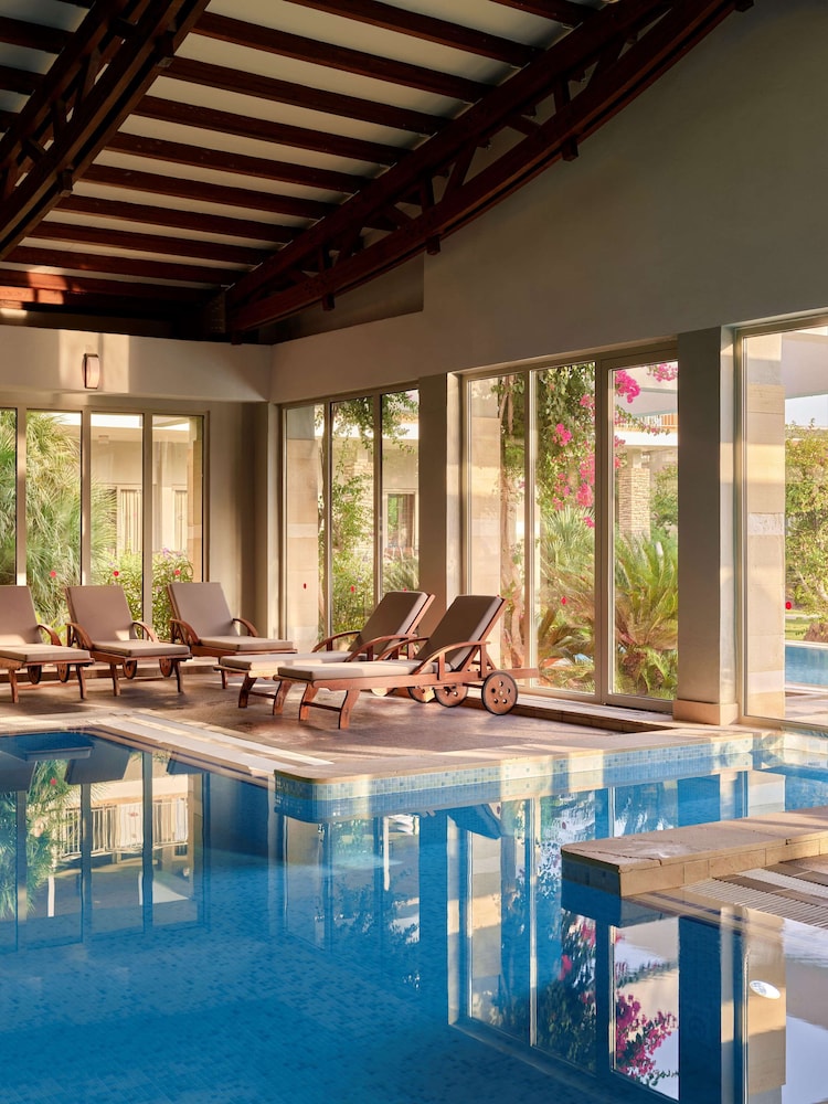 Hôtel Lara Barut Collection 5*, Séjour Turquie, Antalya par Ôvoyages