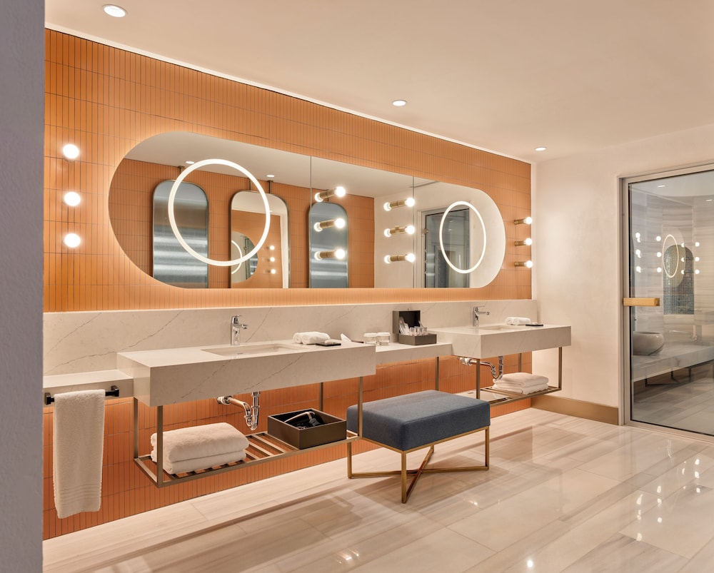 Hôtel Lara Barut Collection 5*, Séjour Turquie, Antalya par Ôvoyages