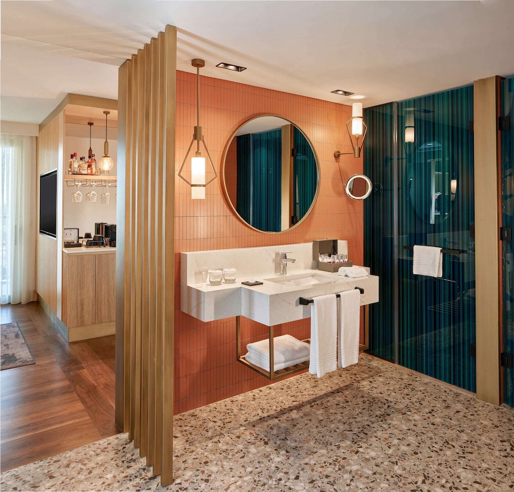 Hôtel Lara Barut Collection 5*, Séjour Turquie, Antalya par Ôvoyages