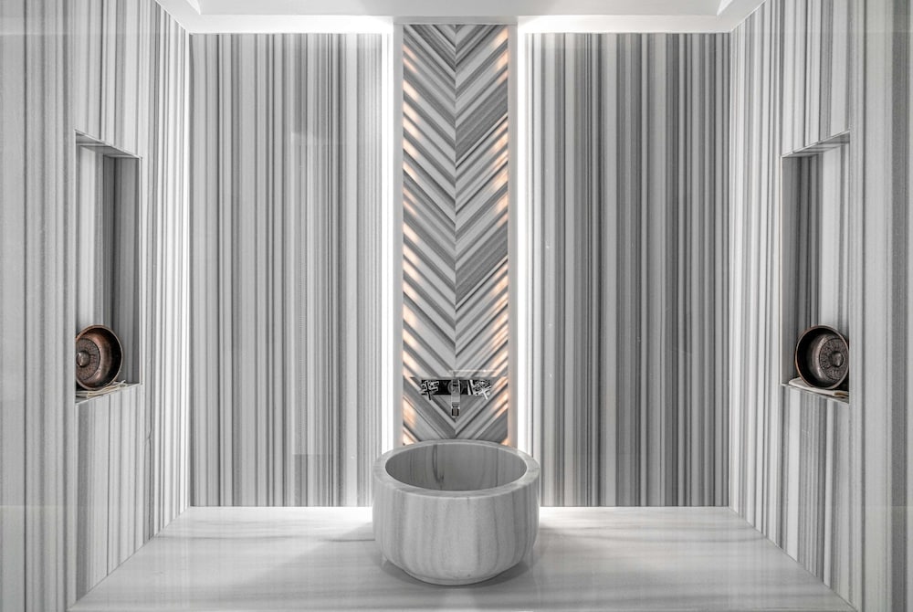 Hôtel Lara Barut Collection 5*, Séjour Turquie, Antalya par Ôvoyages