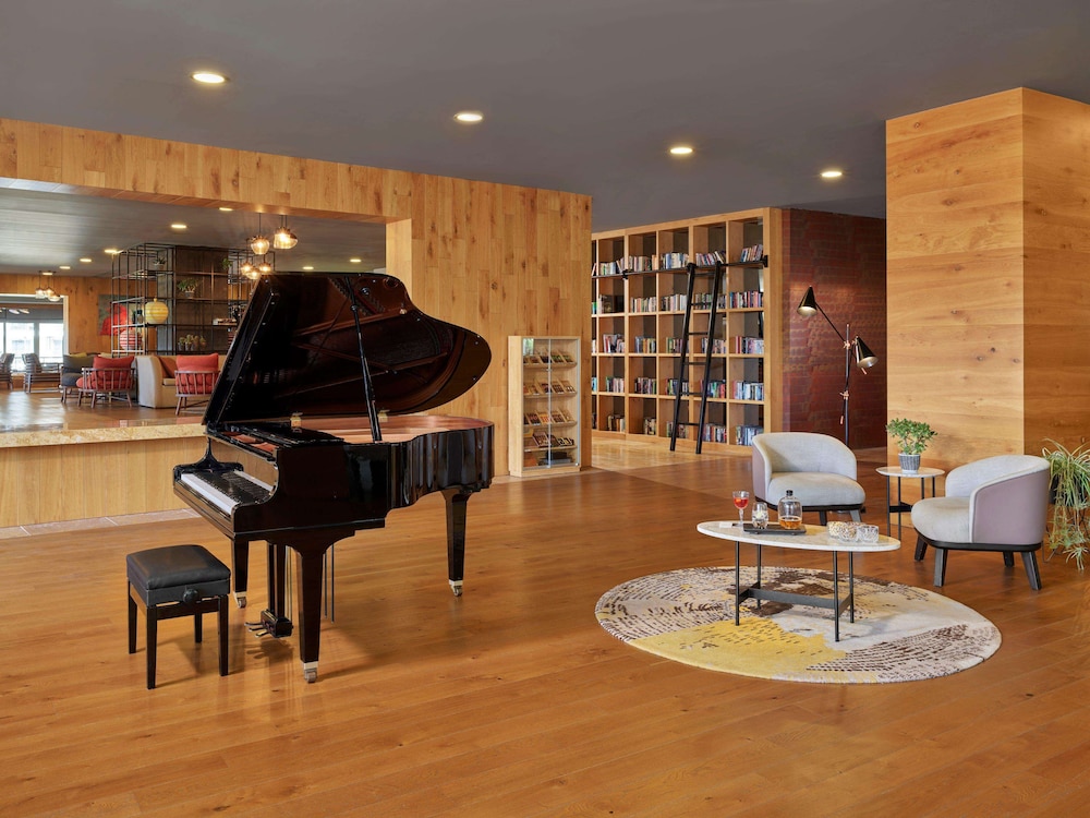 Hôtel Lara Barut Collection 5*, Séjour Turquie, Antalya par Ôvoyages