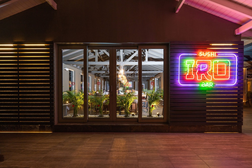 Hôtel Lara Barut Collection 5*, Séjour Turquie, Antalya par Ôvoyages