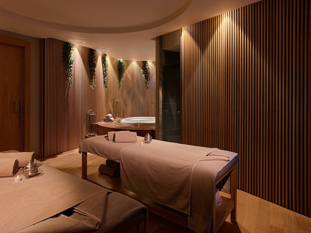 Hôtel Lara Barut Collection 5*, Séjour Turquie, Antalya par Ôvoyages