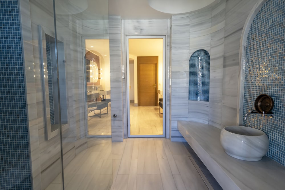 Hôtel Lara Barut Collection 5*, Séjour Turquie, Antalya par Ôvoyages