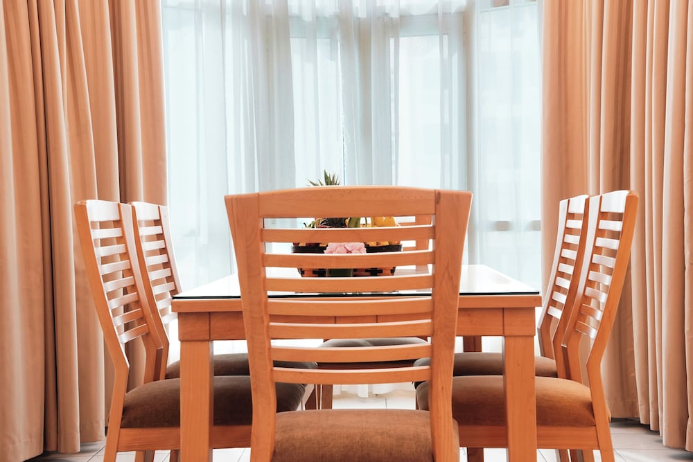 Hôtel Swissôtel Al Murooj Dubai 5*, Séjour Emirats Arabes Unis, Dubaï par Ôvoyages Hôtel Swissôtel Al Murooj Dubai 5*, Séjour Emirats Arabes Unis, Dubaï par Ôvoyages