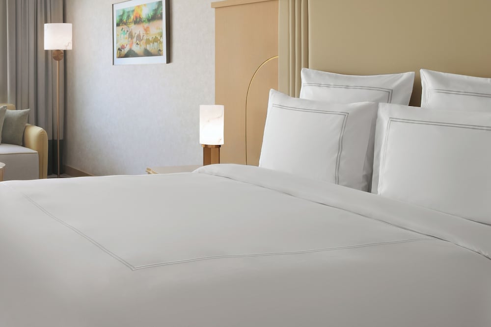 Hôtel Swissôtel Al Murooj Dubai 5*, Séjour Emirats Arabes Unis, Dubaï par Ôvoyages Hôtel Swissôtel Al Murooj Dubai 5*, Séjour Emirats Arabes Unis, Dubaï par Ôvoyages