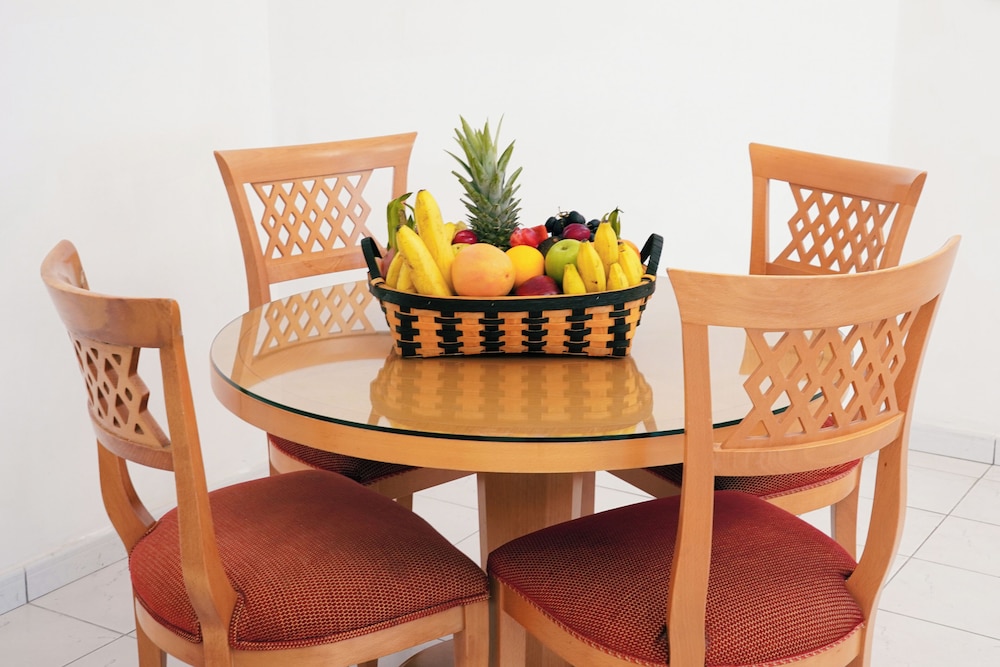 Hôtel Swissôtel Al Murooj Dubai 5*, Séjour Emirats Arabes Unis, Dubaï par Ôvoyages Hôtel Swissôtel Al Murooj Dubai 5*, Séjour Emirats Arabes Unis, Dubaï par Ôvoyages