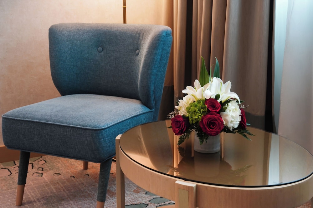 Hôtel Swissôtel Al Murooj Dubai 5*, Séjour Emirats Arabes Unis, Dubaï par Ôvoyages Hôtel Swissôtel Al Murooj Dubai 5*, Séjour Emirats Arabes Unis, Dubaï par Ôvoyages