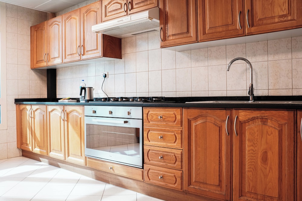 Hôtel Swissôtel Al Murooj Dubai 5*, Séjour Emirats Arabes Unis, Dubaï par Ôvoyages Hôtel Swissôtel Al Murooj Dubai 5*, Séjour Emirats Arabes Unis, Dubaï par Ôvoyages