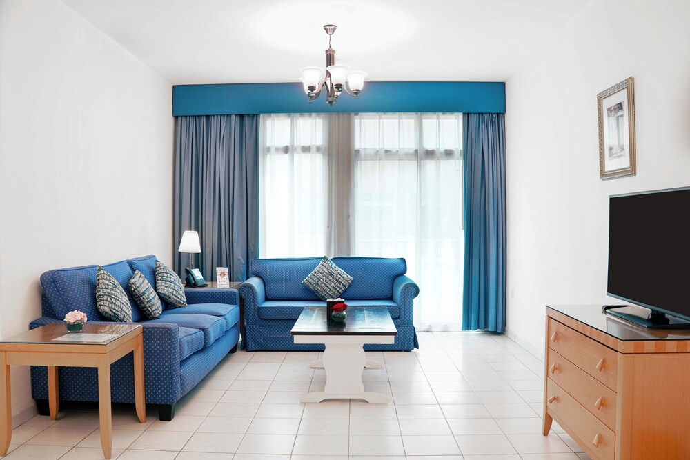 Hôtel Swissôtel Al Murooj Dubai 5*, Séjour Emirats Arabes Unis, Dubaï par Ôvoyages Hôtel Swissôtel Al Murooj Dubai 5*, Séjour Emirats Arabes Unis, Dubaï par Ôvoyages