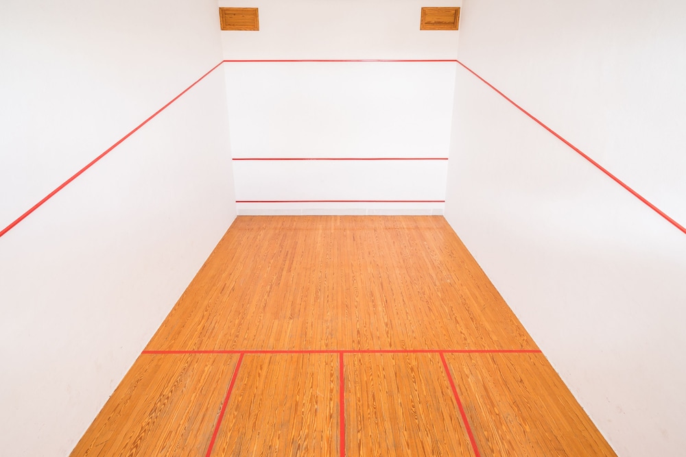 Hôtel BlueSea Callao Garden 3*