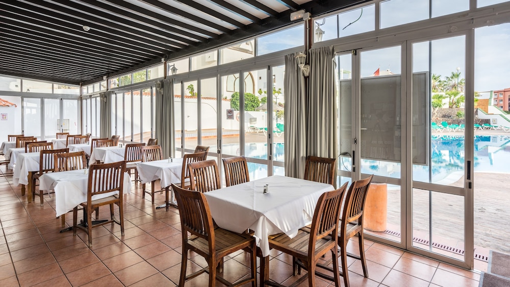 Hôtel BlueSea Callao Garden 3*, Séjour Espagne & ses îles, Canaries, Tenerife par Ôvoyages Hôtel BlueSea Callao Garden 3*, Séjour Espagne & ses îles, Canaries, Tenerife par Ôvoyages