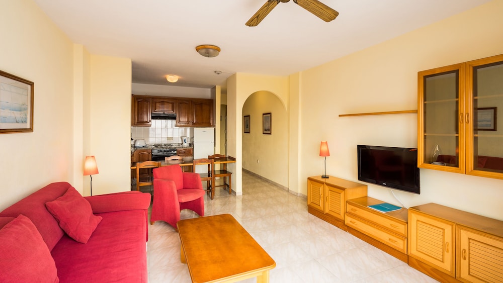 Hôtel BlueSea Callao Garden 3*, Séjour Espagne & ses îles, Canaries, Tenerife par Ôvoyages Hôtel BlueSea Callao Garden 3*, Séjour Espagne & ses îles, Canaries, Tenerife par Ôvoyages