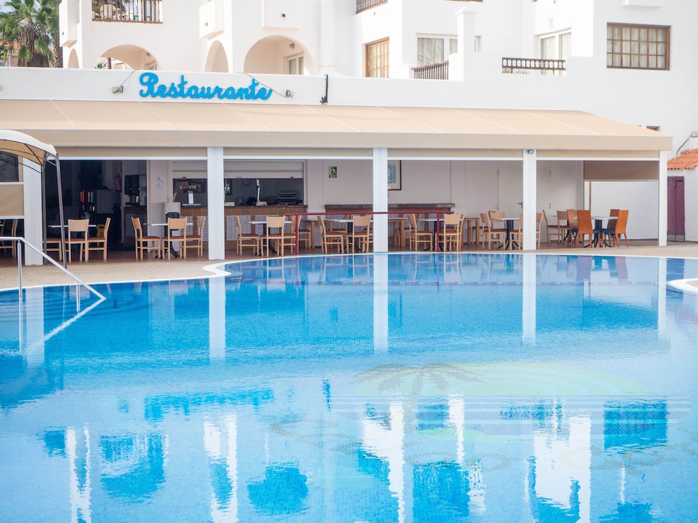 Hôtel BlueSea Callao Garden 3*, Séjour Espagne & ses îles, Canaries, Tenerife par Ôvoyages Hôtel BlueSea Callao Garden 3*, Séjour Espagne & ses îles, Canaries, Tenerife par Ôvoyages