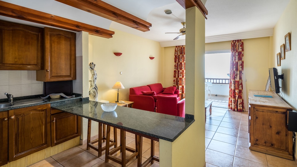 Hôtel BlueSea Callao Garden 3*, Séjour Espagne & ses îles, Canaries, Tenerife par Ôvoyages Hôtel BlueSea Callao Garden 3*, Séjour Espagne & ses îles, Canaries, Tenerife par Ôvoyages