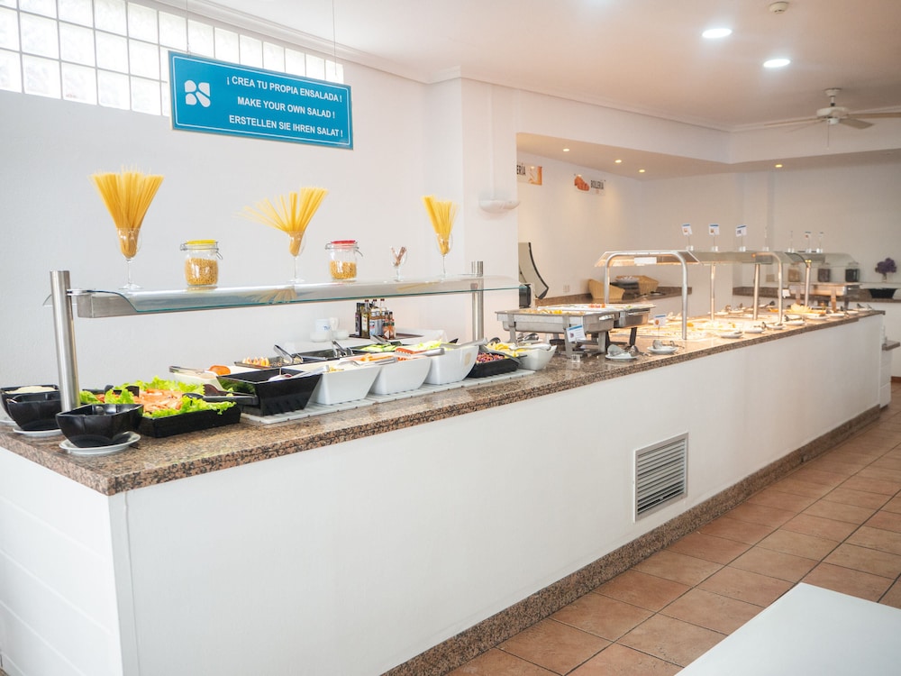 Hôtel BlueSea Callao Garden 3*, Séjour Espagne & ses îles, Canaries, Tenerife par Ôvoyages Hôtel BlueSea Callao Garden 3*, Séjour Espagne & ses îles, Canaries, Tenerife par Ôvoyages