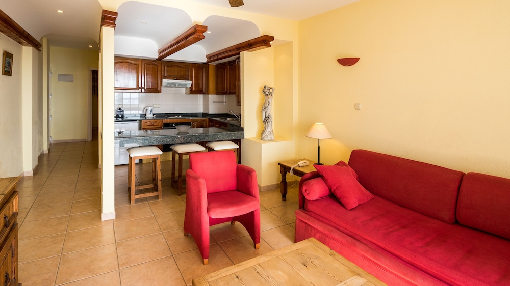 Hôtel BlueSea Callao Garden 3*, Séjour Espagne & ses îles, Canaries, Tenerife par Ôvoyages Hôtel BlueSea Callao Garden 3*, Séjour Espagne & ses îles, Canaries, Tenerife par Ôvoyages