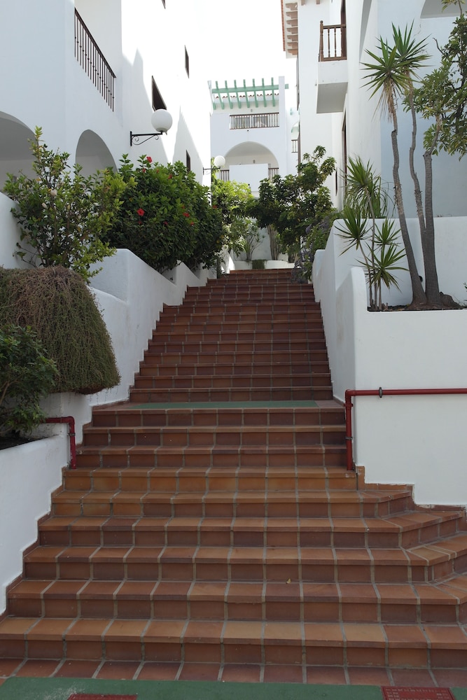 Hôtel BlueSea Callao Garden 3*, Séjour Espagne & ses îles, Canaries, Tenerife par Ôvoyages Hôtel BlueSea Callao Garden 3*, Séjour Espagne & ses îles, Canaries, Tenerife par Ôvoyages