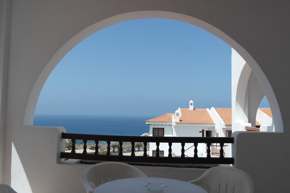 Hôtel BlueSea Callao Garden 3*, Séjour Espagne & ses îles, Canaries, Tenerife par Ôvoyages Hôtel BlueSea Callao Garden 3*, Séjour Espagne & ses îles, Canaries, Tenerife par Ôvoyages