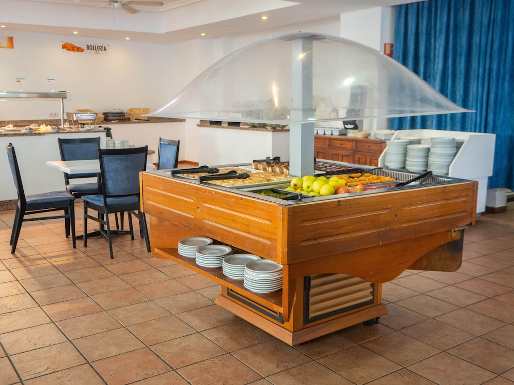 Hôtel BlueSea Callao Garden 3*, Séjour Espagne & ses îles, Canaries, Tenerife par Ôvoyages Hôtel BlueSea Callao Garden 3*, Séjour Espagne & ses îles, Canaries, Tenerife par Ôvoyages