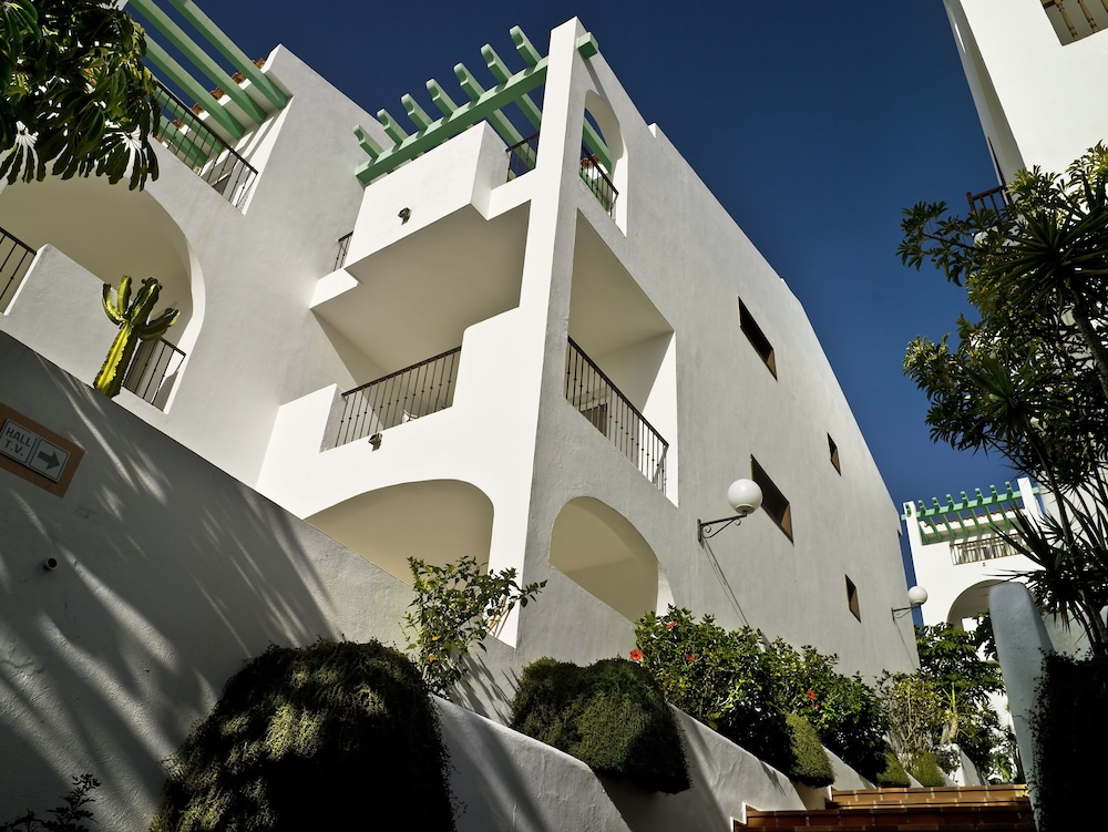 Hôtel BlueSea Callao Garden 3*, Séjour Espagne & ses îles, Canaries, Tenerife par Ôvoyages Hôtel BlueSea Callao Garden 3*, Séjour Espagne & ses îles, Canaries, Tenerife par Ôvoyages