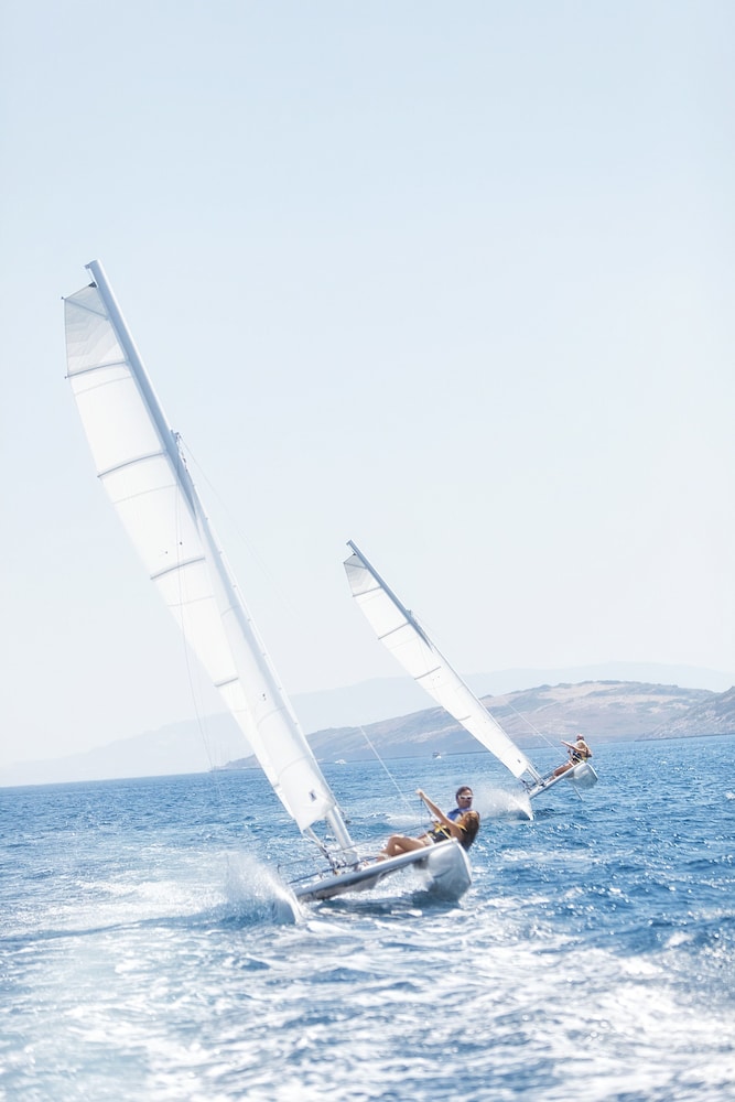 Hôtel Selectum Coulours Bodrum 5*, Séjour Turquie, Bodrum par Ôvoyages Hôtel Selectum Coulours Bodrum 5*, Séjour Turquie, Bodrum par Ôvoyages