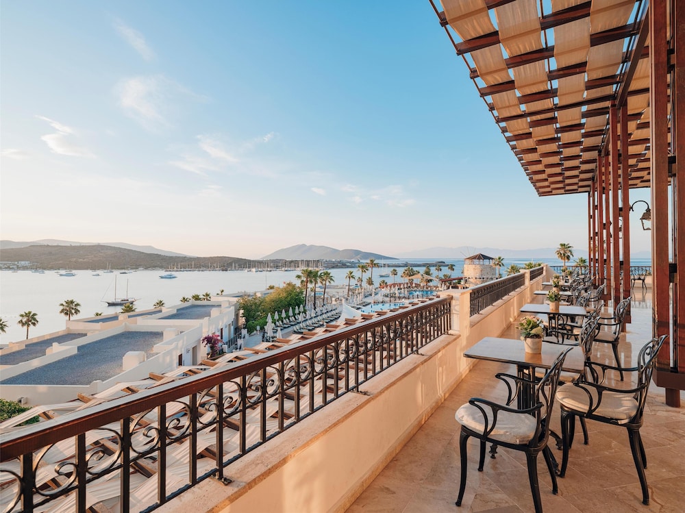 Hôtel Selectum Coulours Bodrum 5*, Séjour Turquie, Bodrum par Ôvoyages Hôtel Selectum Coulours Bodrum 5*, Séjour Turquie, Bodrum par Ôvoyages