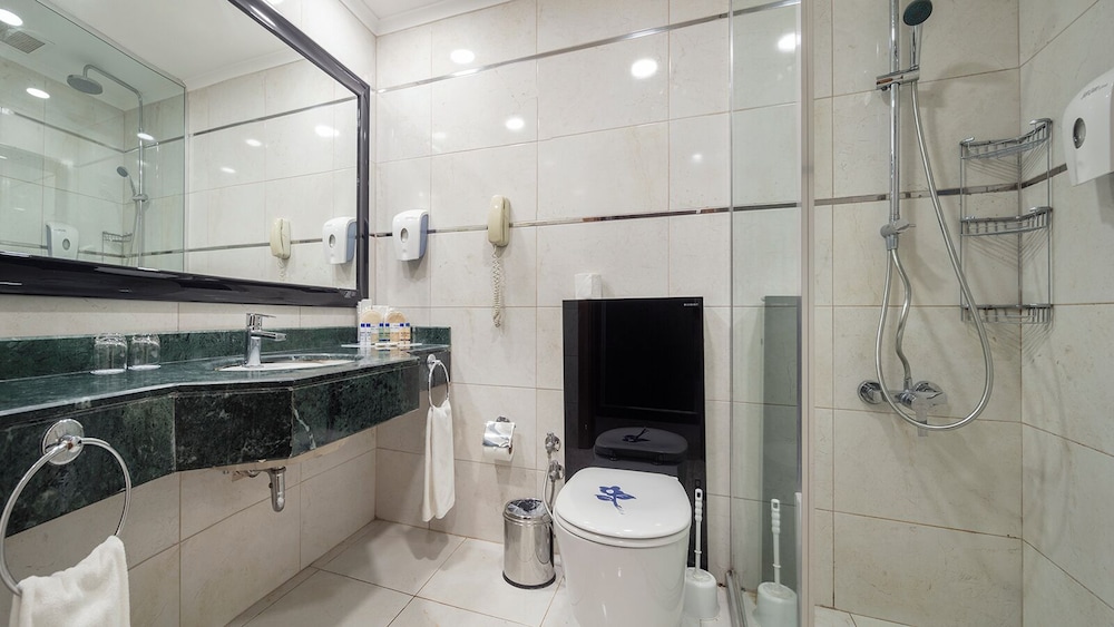 Pine Beach Belek 5*, Séjour Turquie, Antalya par Ôvoyages