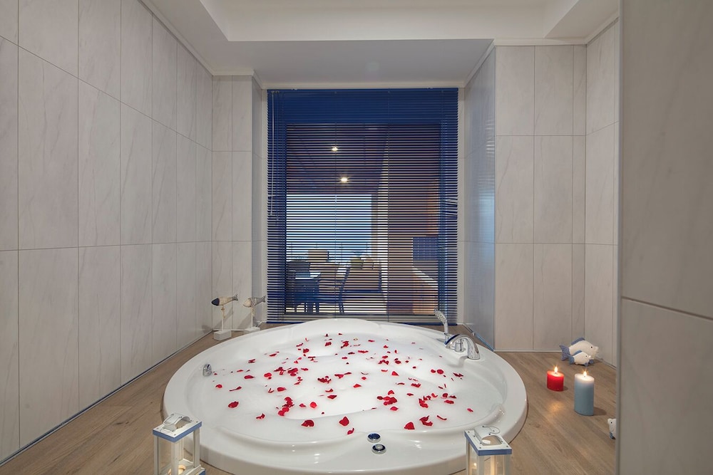 Pine Beach Belek 5*, Séjour Turquie, Antalya par Ôvoyages