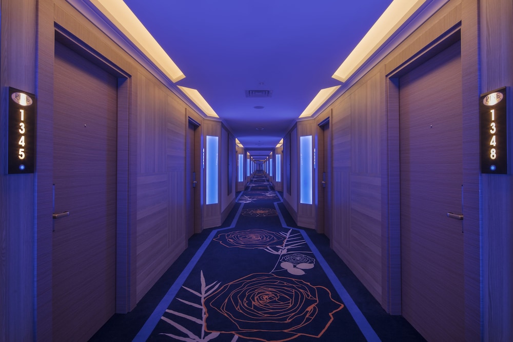 Pine Beach Belek 5*, Séjour Turquie, Antalya par Ôvoyages