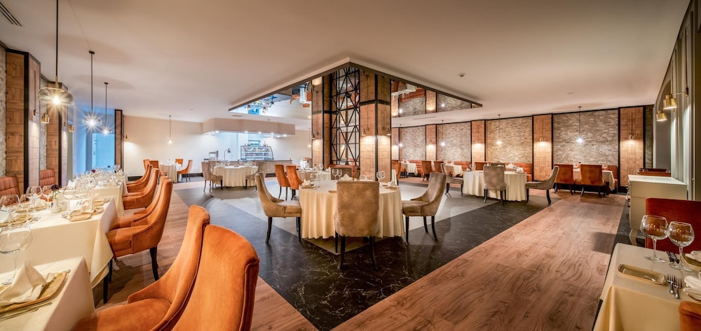 Pine Beach Belek 5*, Séjour Turquie, Antalya par Ôvoyages