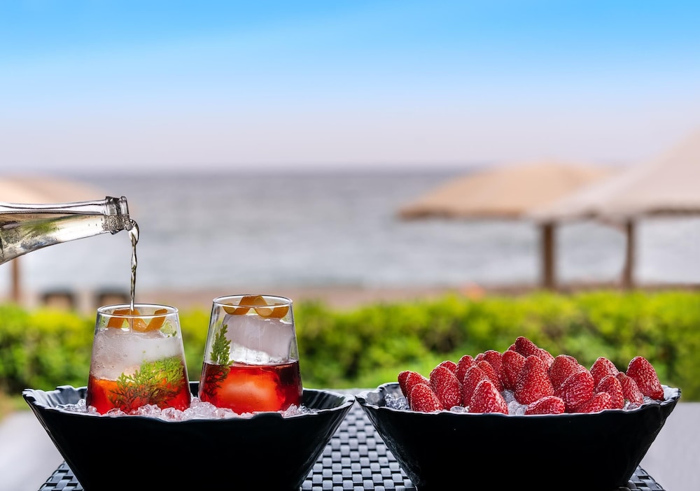 Pine Beach Belek 5*, Séjour Turquie, Antalya par Ôvoyages