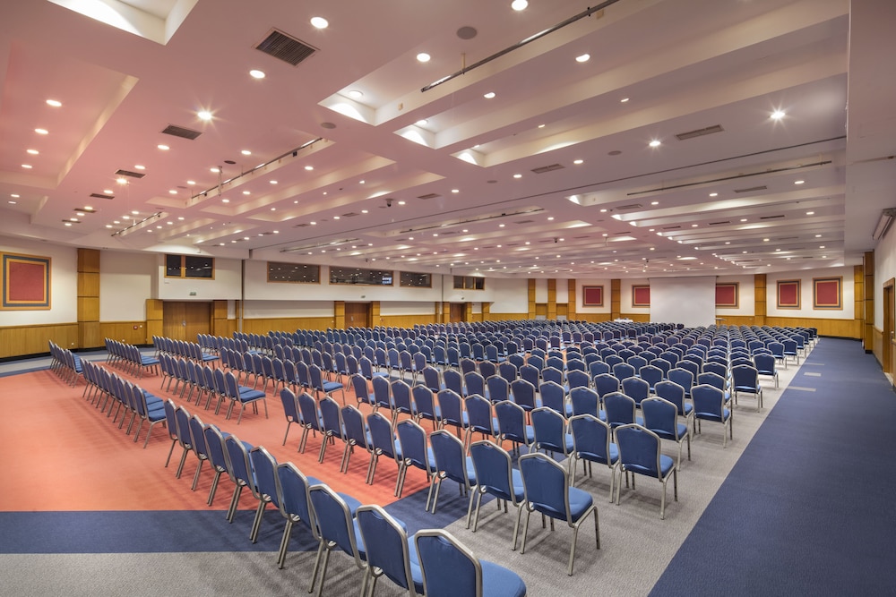 Pine Beach Belek 5*, Séjour Turquie, Antalya par Ôvoyages