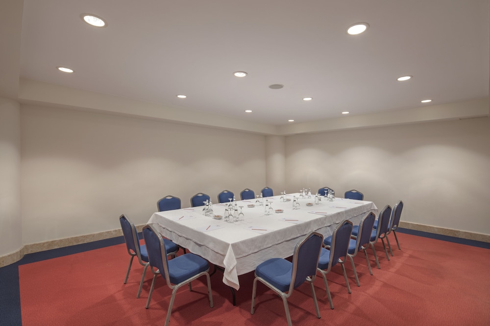 Pine Beach Belek 5*, Séjour Turquie, Antalya par Ôvoyages