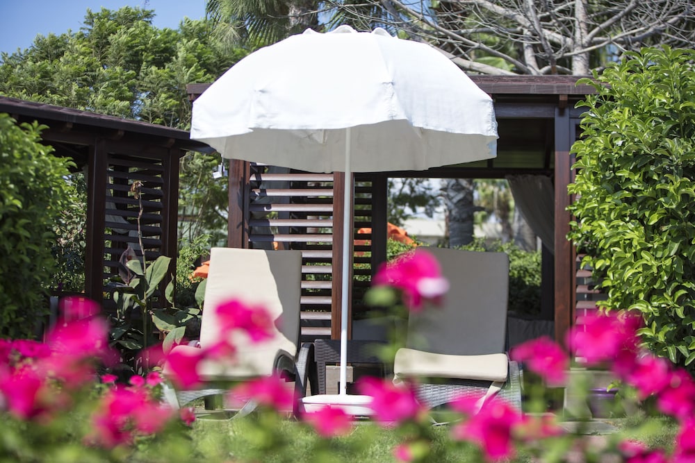 Pine Beach Belek 5*, Séjour Turquie, Antalya par Ôvoyages