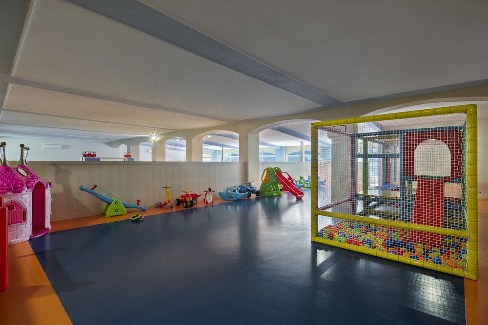 Pine Beach Belek 5*, Séjour Turquie, Antalya par Ôvoyages