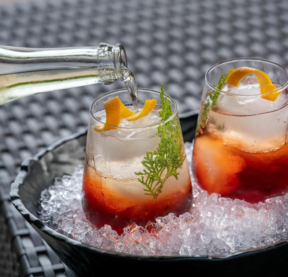 Pine Beach Belek 5*, Séjour Turquie, Antalya par Ôvoyages