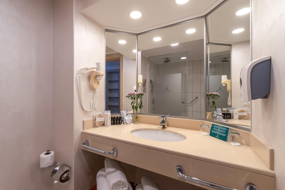 Pine Beach Belek 5*, Séjour Turquie, Antalya par Ôvoyages